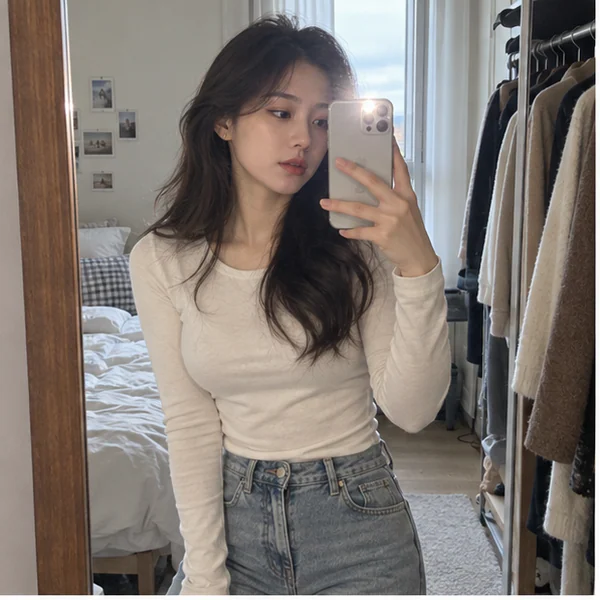 서울 석관 유나 라운지 안내 이미지