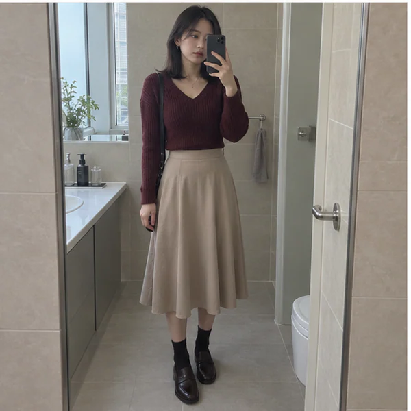 천안 중앙 윈터 밸런스 안내 이미지