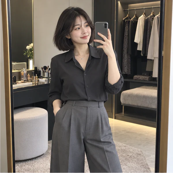 서울 쌍문 소담 케어 안내 이미지