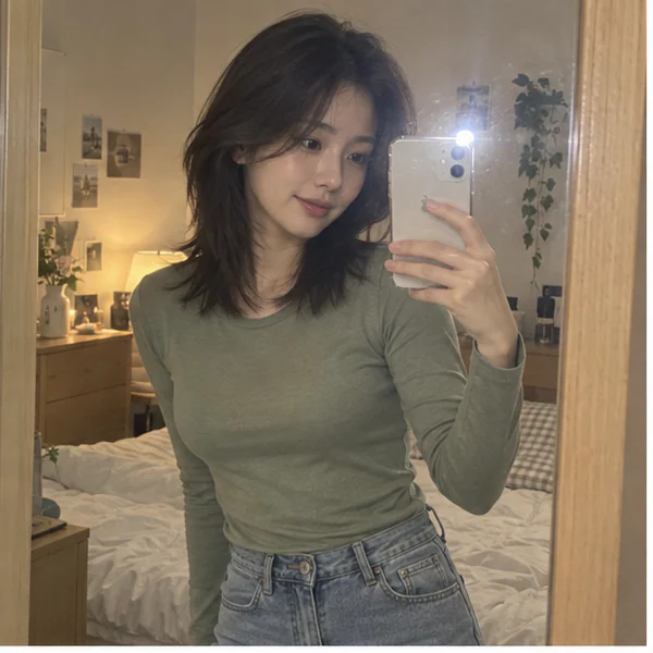 부천 심곡 유진 케어 안내 이미지