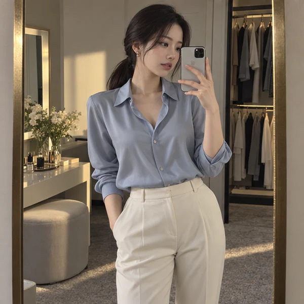 동두천 생연 사나 케어 안내 이미지