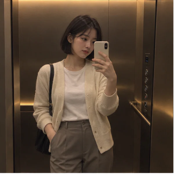 서울 위례 유나 밸런스 안내 이미지