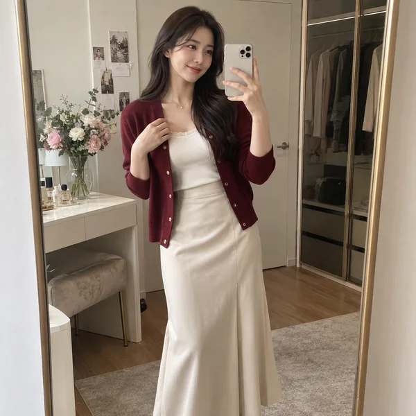 용인 유림 소담 밸런스 안내 이미지