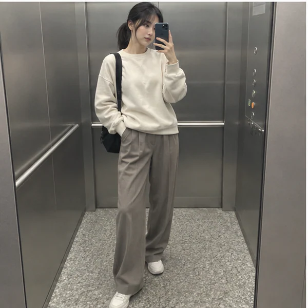 서울 청림 아이린 살롱 안내 이미지
