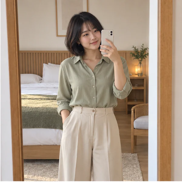 천안 원성 나연 웰니스 안내 이미지