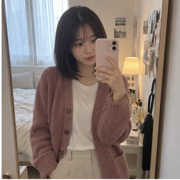 포항 두호 수지 웰니스 안내 이미지