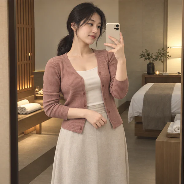 대구 본동 소담 릴랙스 안내 이미지