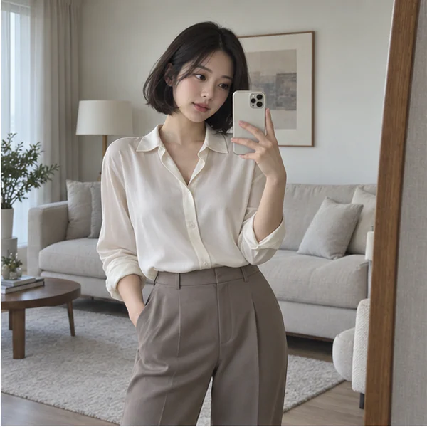 대전 관저 소담 웰니스 안내 이미지