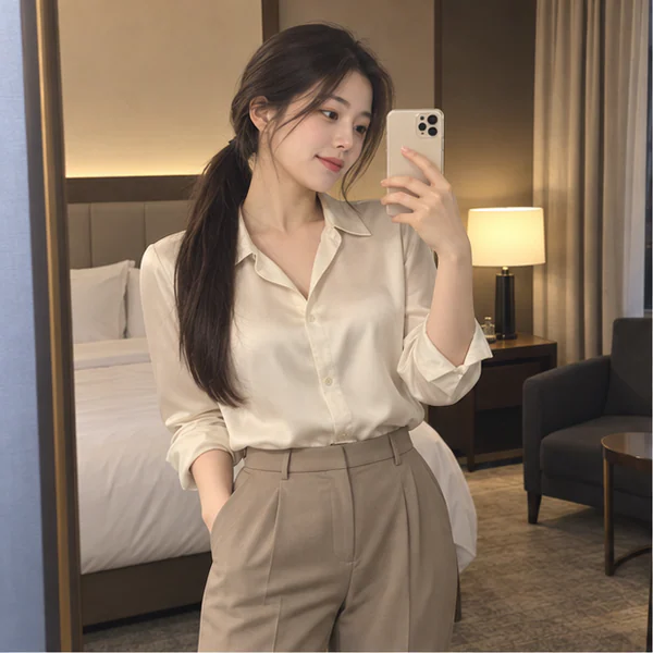 서울 항동 루나 포레스트 안내 이미지