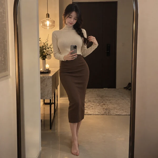 대전 도마 사나 홈타이 안내 이미지