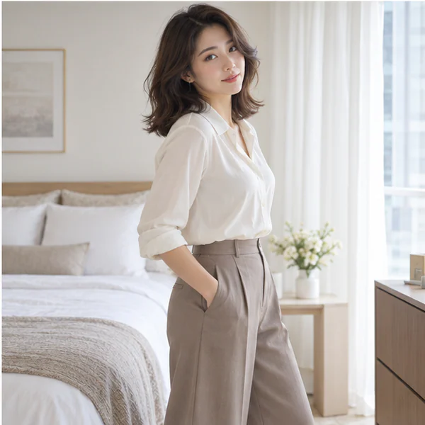 용인 죽전 유나 릴랙스 안내 이미지