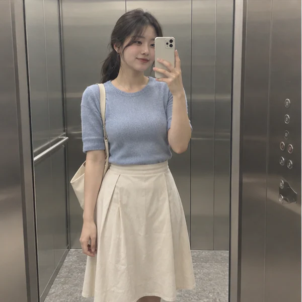대전 도안 보미 라운지 안내 이미지