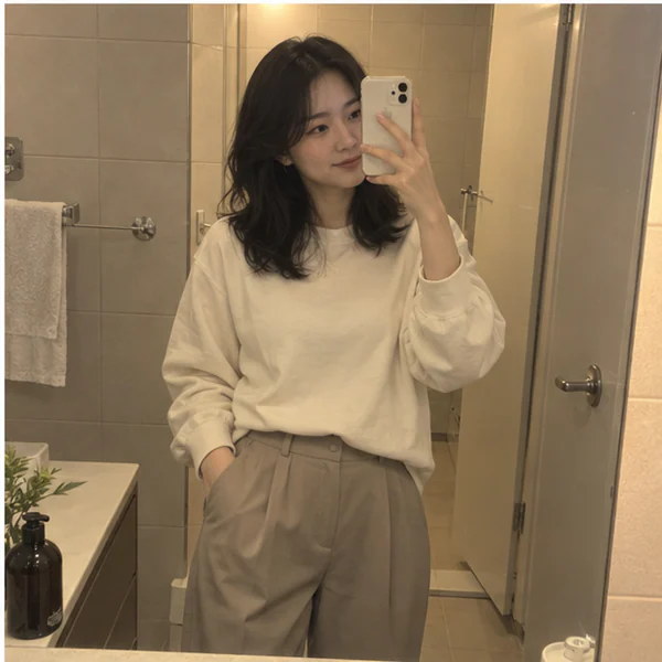 천안 불당 혜리 홈타이 안내 이미지