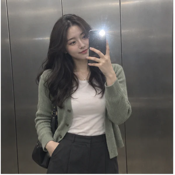 시흥 신천 소담 케어 안내 이미지
