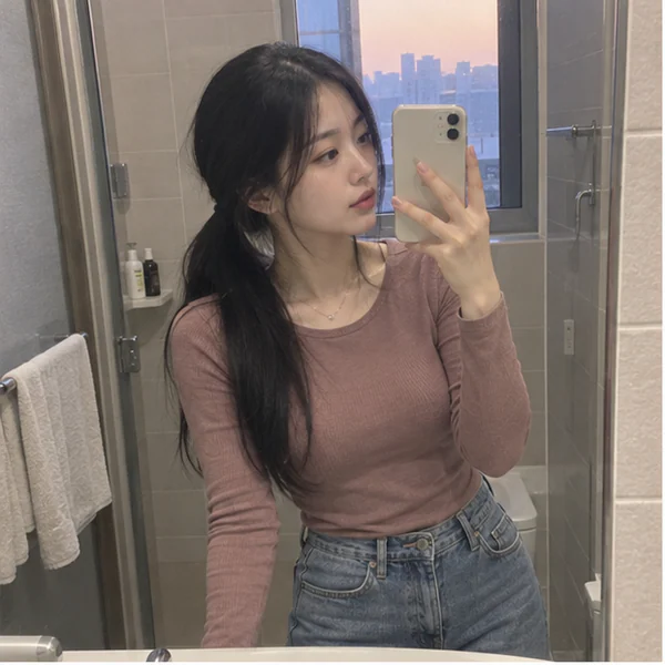 서울 대조 유나 가든 안내 이미지