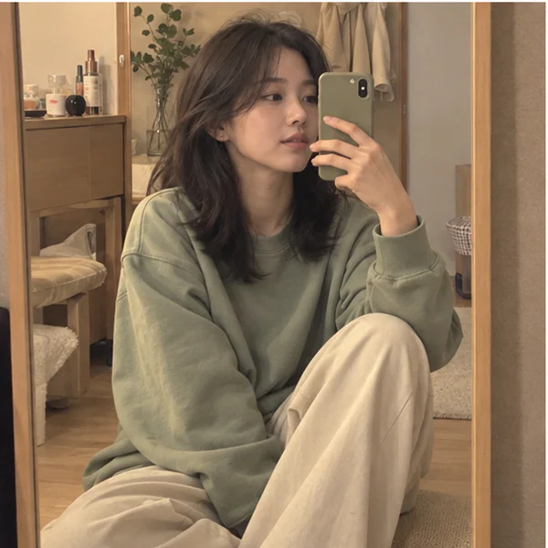 대구 범물 라엘 스튜디오 안내 이미지