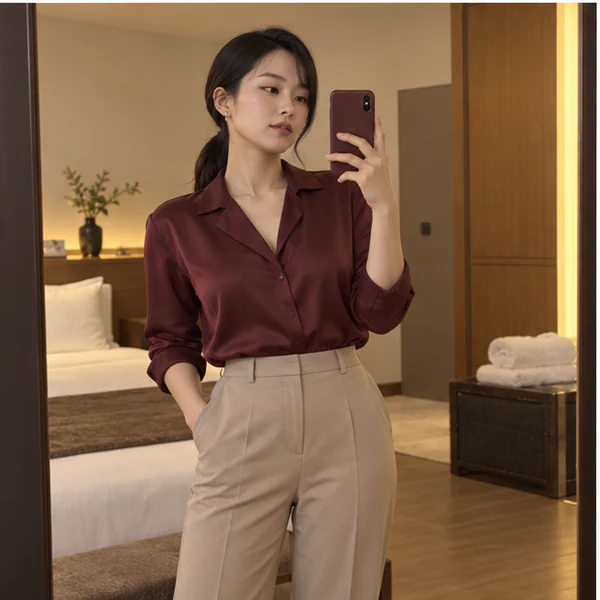 대구 신당 라엘 아로마 안내 이미지