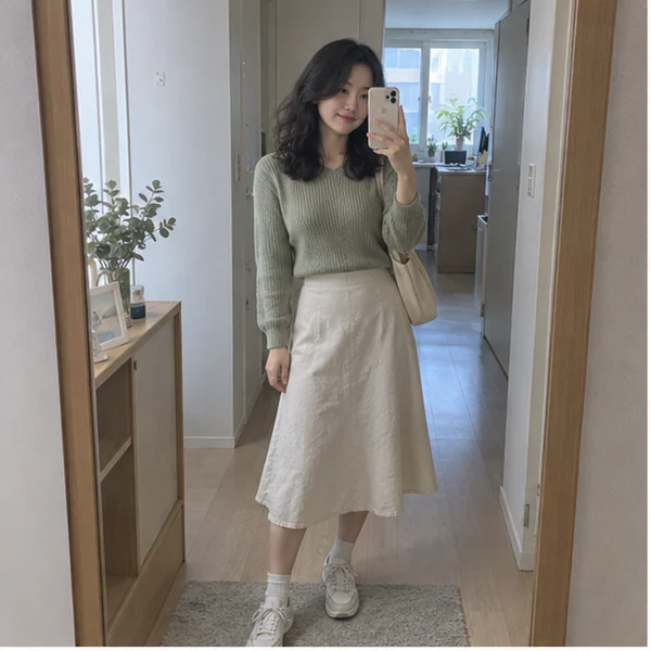 의왕 민지 테라피 안내 이미지