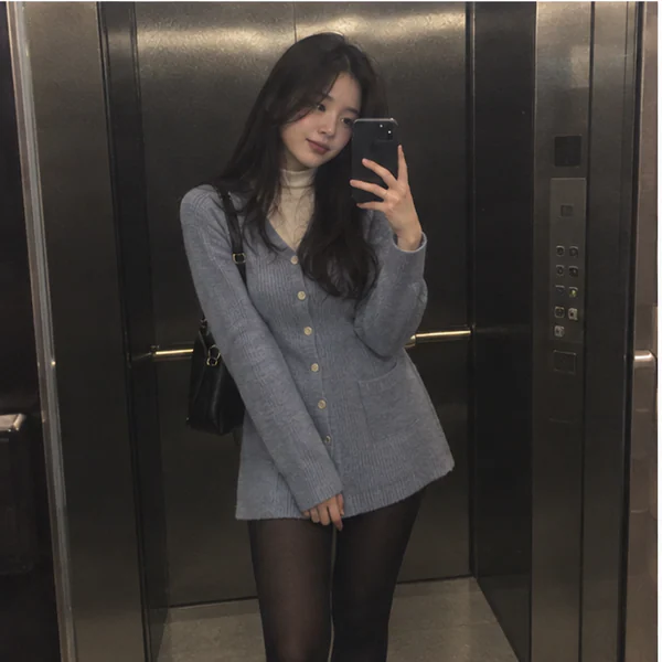 부산 북구 민지 살롱 안내 이미지