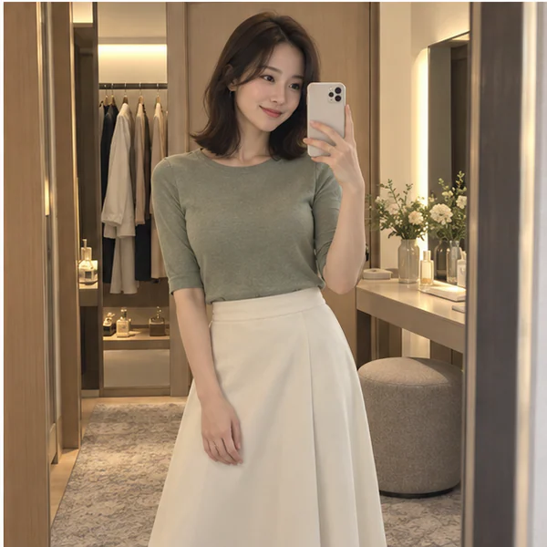 하남 수지 웰니스 안내 이미지