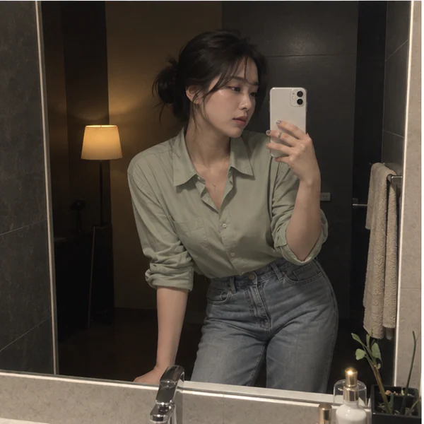 서울 사당 유진 릴랙스 안내 이미지