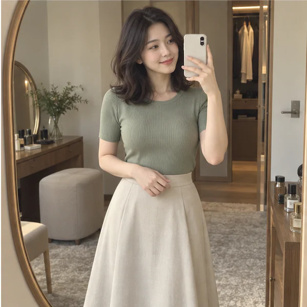 천안 성정 새봄 가든 안내 이미지