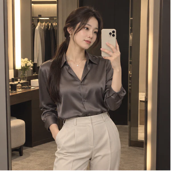 천안 백석 솔라 살롱 안내 이미지