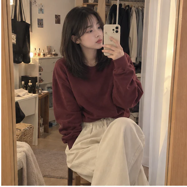 동두천 상패 소담 케어 안내 이미지