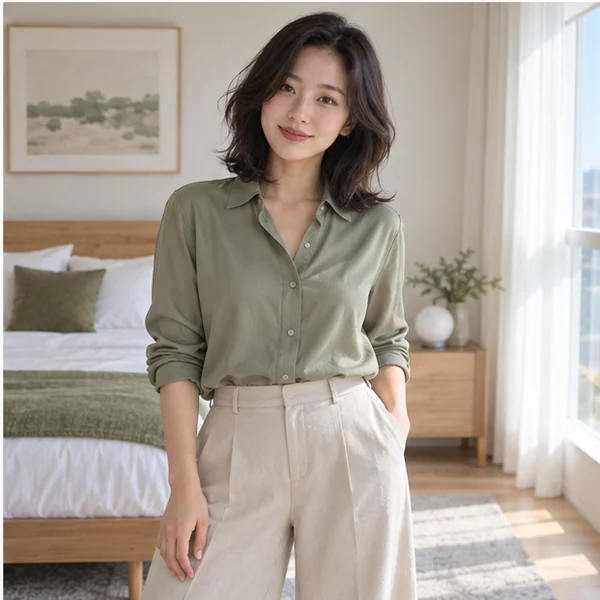 용인 구갈 지효 가든 안내 이미지