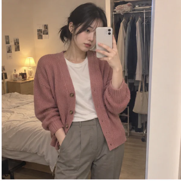 대전 용전 유진 아로마 안내 이미지