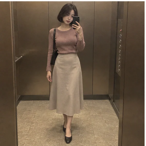 광주 오포 예리 홈타이 안내 이미지