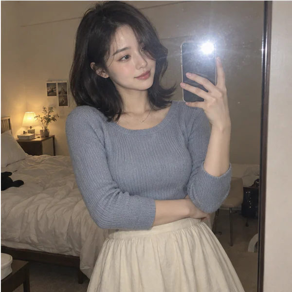 대구 장기 유진 웰니스 안내 이미지
