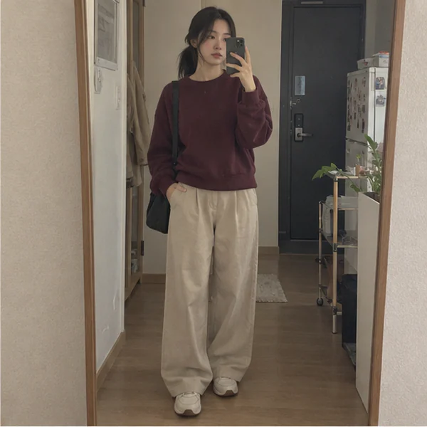 서울 흑석 나나 테라피 안내 이미지