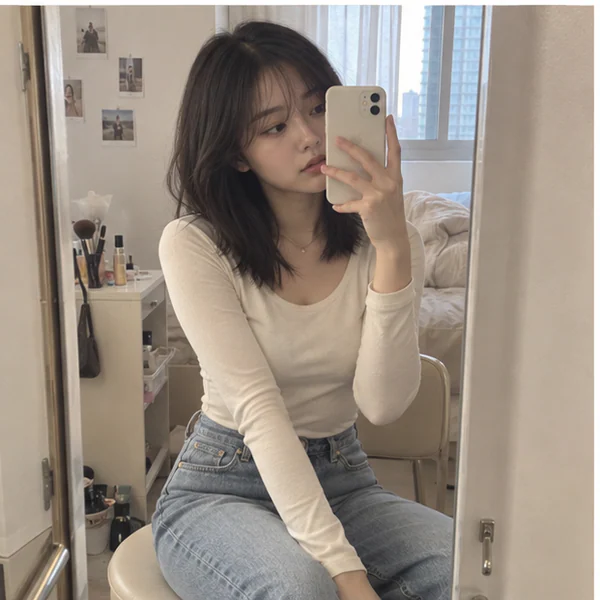 서울 공덕 수지 밸런스 안내 이미지