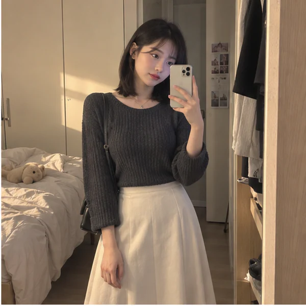 수원 매교 하영 포레스트 안내 이미지