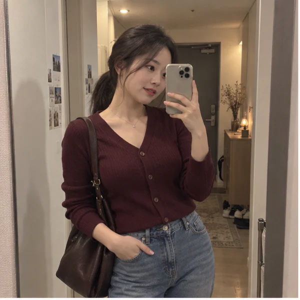 대전 용두 새봄 살롱 안내 이미지