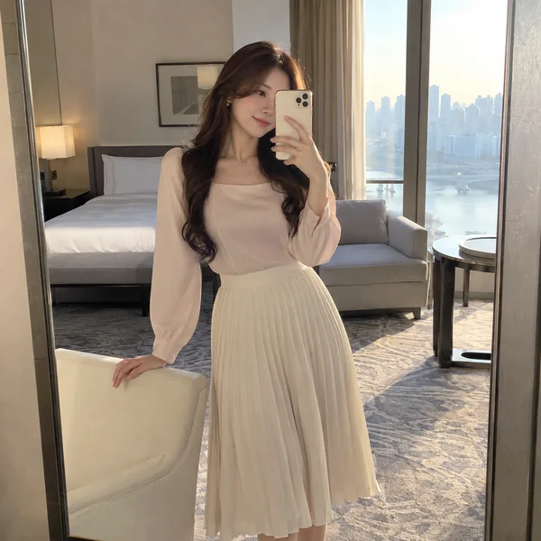 광주 쌍령 카리나 포레스트 안내 이미지