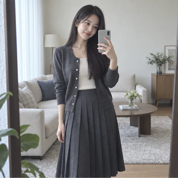 서울 압구정 하영 웰니스 안내 이미지
