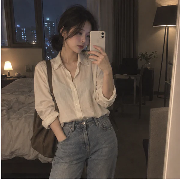대구 장기 루나 포레스트 안내 이미지