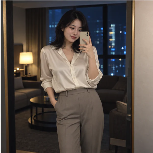 대구 복현 다현 홈타이 안내 이미지