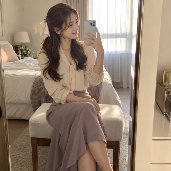대구 송현 솔라 라운지 안내 이미지