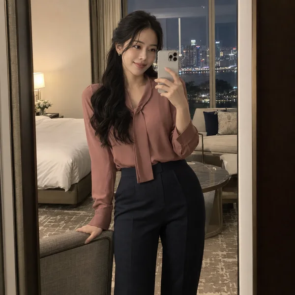 대구 중동 예리 웰니스 안내 이미지