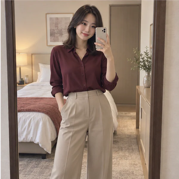 천안 일봉 아린 아로마 안내 이미지
