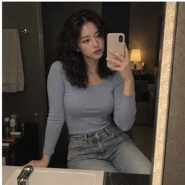대구 안심 새봄 포레스트 안내 이미지