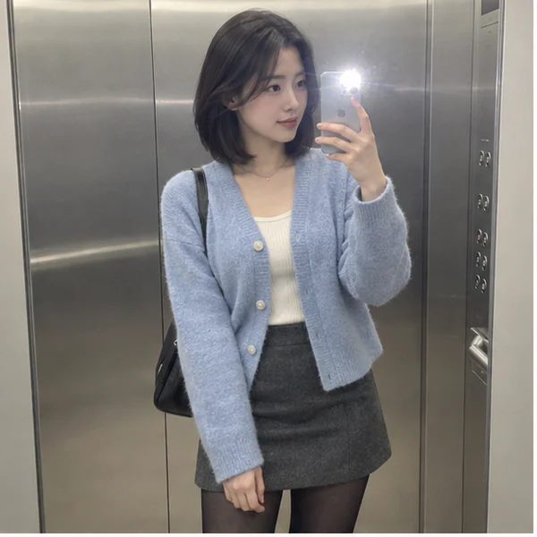 대구 산격 채영 밸런스 안내 이미지
