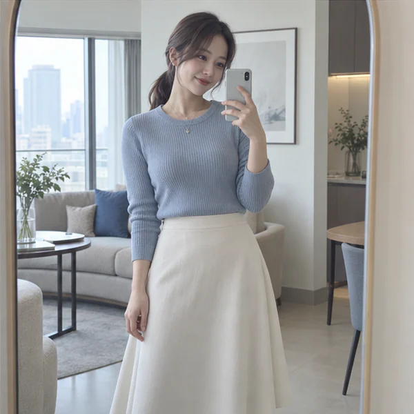 수원 송죽 나나 스튜디오 안내 이미지
