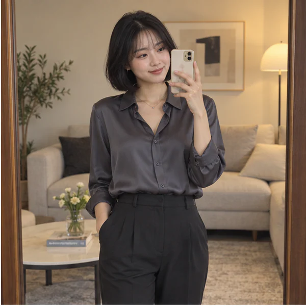 천안 신방 루나 아로마 안내 이미지