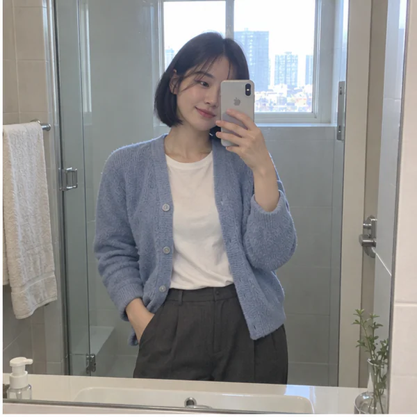 포천 클로이 홈타이 안내 이미지
