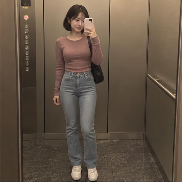 부산 동래 로제 포레스트 안내 이미지