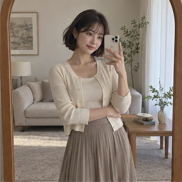 천안 중앙 세리 홈타이 안내 이미지